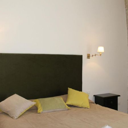 Torre Tresca B&B Bari Esterno foto